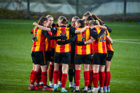 20260111_Boroughmuir-78