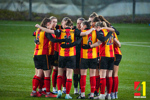 20260111_Boroughmuir-78