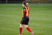 20260111_Boroughmuir-82