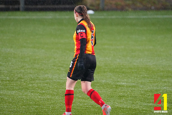 20260111_Boroughmuir-82