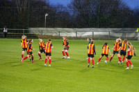 20260111_Boroughmuir-81