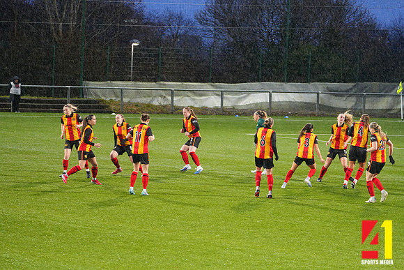 20260111_Boroughmuir-81