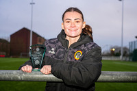 20260118_GlasgowCity-04