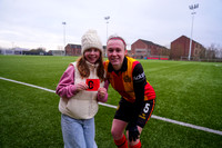 20260118_GlasgowCity-05
