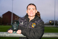 20260118_GlasgowCity-01