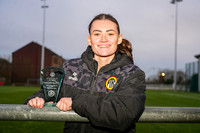 20260118_GlasgowCity-03