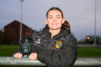 20260118_GlasgowCity-02