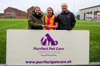 20260118_GlasgowCity-10