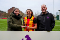 20260118_GlasgowCity-08