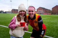 20260118_GlasgowCity-06