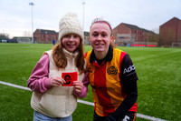 20260118_GlasgowCity-07