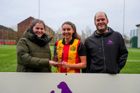 20260118_GlasgowCity-09
