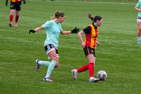 20260118_GlasgowCity-13