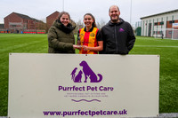 20260118_GlasgowCity-11