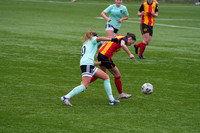20260118_GlasgowCity-12