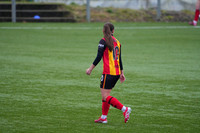 20260118_GlasgowCity-14