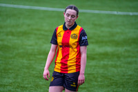 20260118_GlasgowCity-15