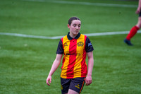 20260118_GlasgowCity-16