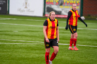 20260118_GlasgowCity-17