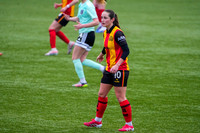 20260118_GlasgowCity-18