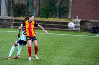 20260118_GlasgowCity-20
