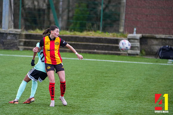 20260118_GlasgowCity-20
