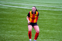20260118_GlasgowCity-19