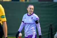20260125_Hearts-095
