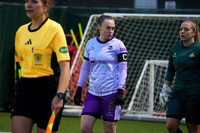 20260125_Hearts-097