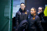 20260125_Hearts-102