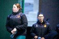 20260125_Hearts-103