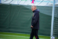 20260125_Hearts-108