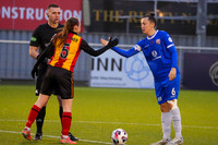 20260208_Montrose-77