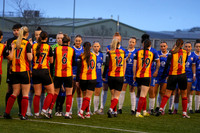 20260208_Montrose-81