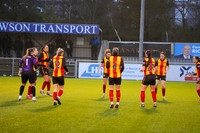 20260208_Montrose-80
