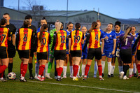 20260208_Montrose-83