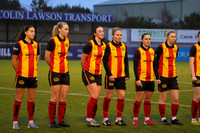 20260208_Montrose-85