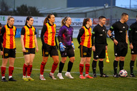 20260208_Montrose-86