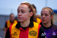 20260208_Montrose-93