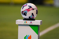 20260208_Montrose-96