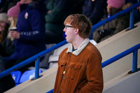 20260208_Montrose-94