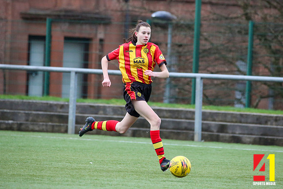 20220123_Celtic-019