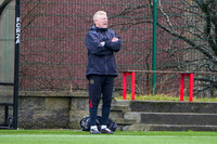 20260215_Rangers-68