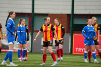 20260215_Rangers-72