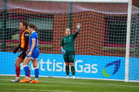 20260215_Rangers-74