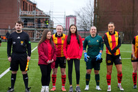 20260215_Rangers-84