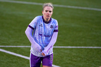 20260222_Hamilton-44