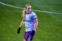 20260222_Hamilton-43