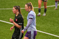 20260222_Hamilton-48
