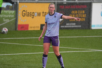 20260222_Hamilton-52